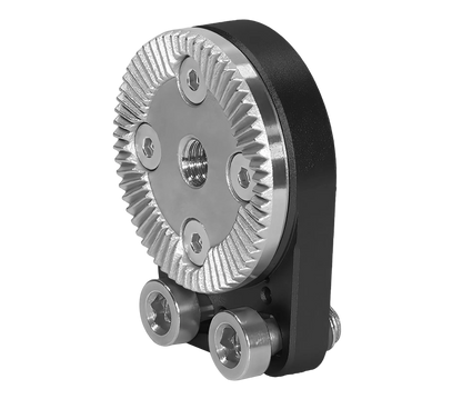 Rosette Cage Adapter