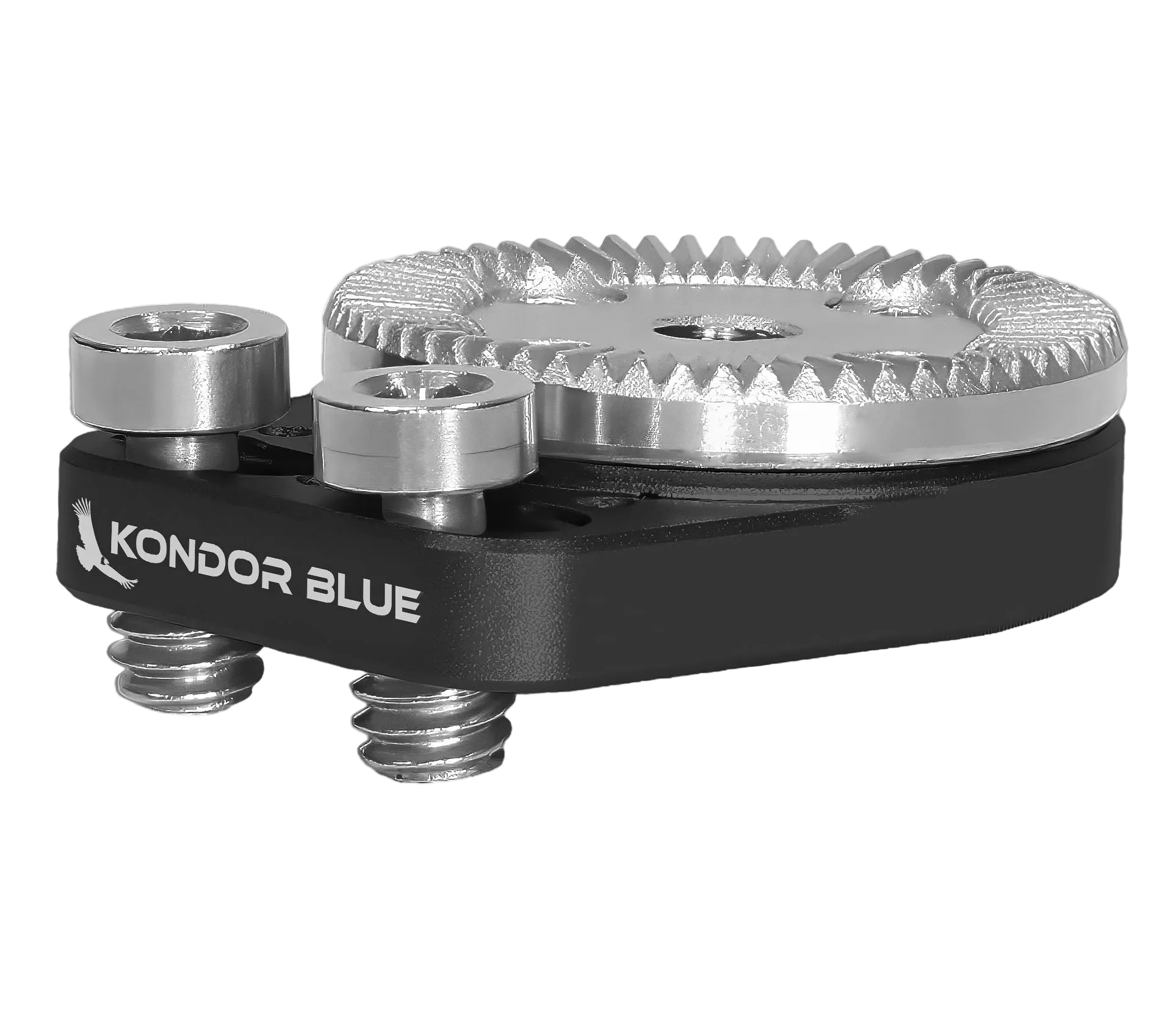 Rosette Cage Adapter