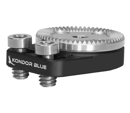 Rosette Cage Adapter