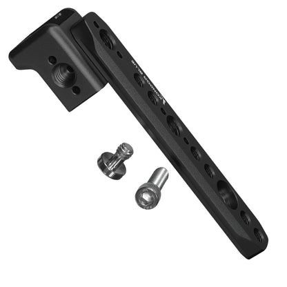 Sony FX3/FX30 XLR Handle Extension