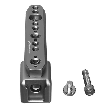 Sony FX3/FX30 XLR Handle Extension