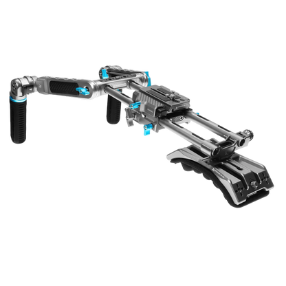 Shoulder Rig MKII
