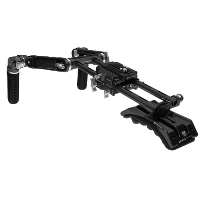Shoulder Rig MKII