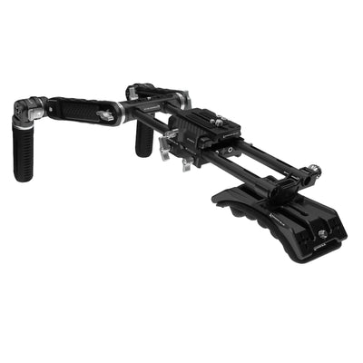 Shoulder Rig MKII