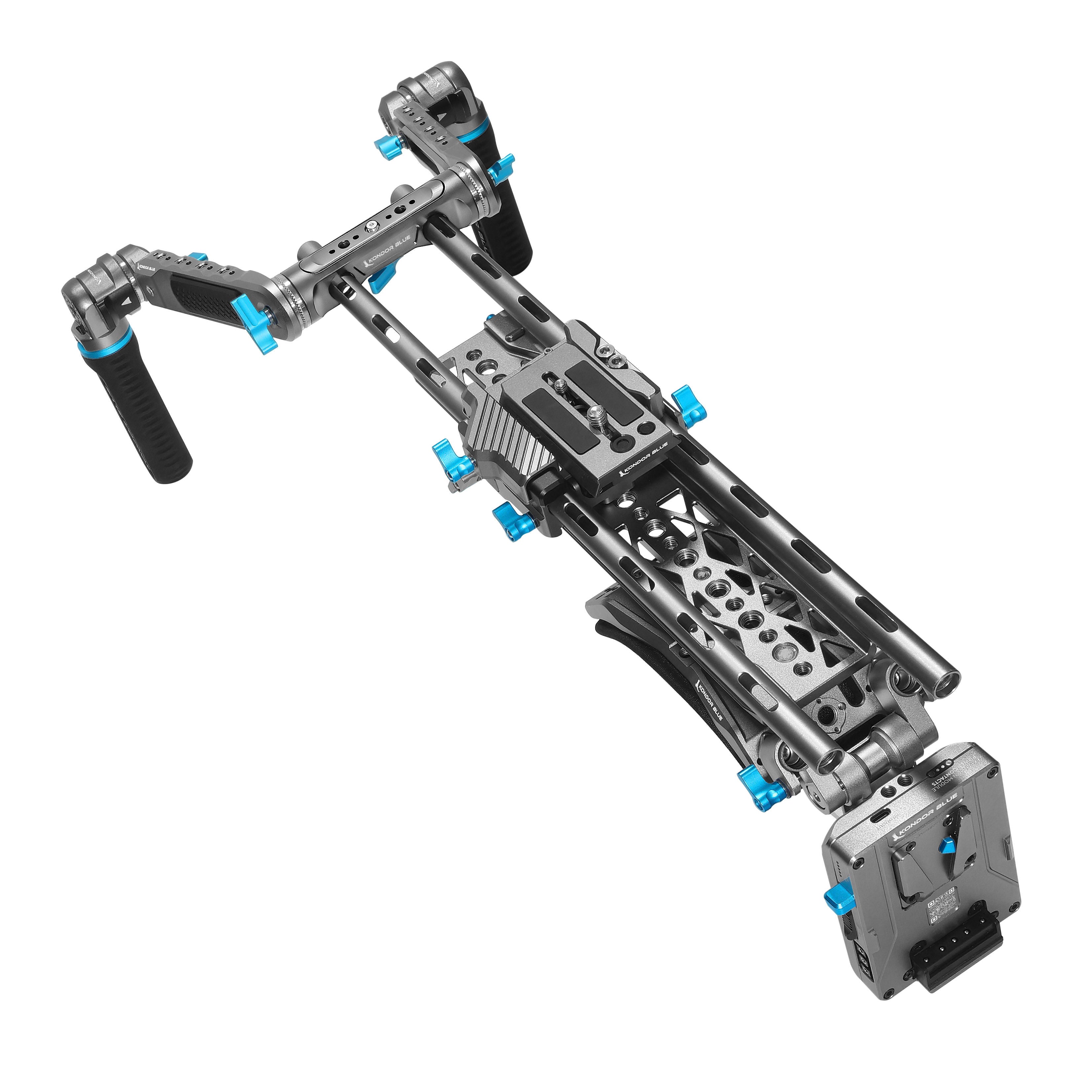 Pro Rig Engineering Logo Rig Pro
