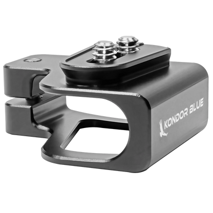 Tentacle Sync-E Caddy Mount