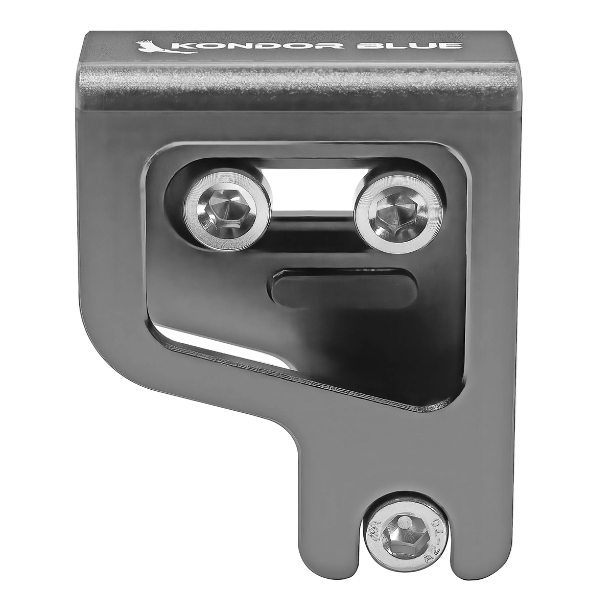 #color_space-gray