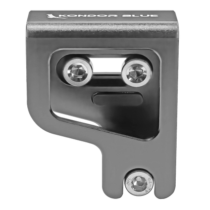 Tentacle Sync-E Caddy Mount