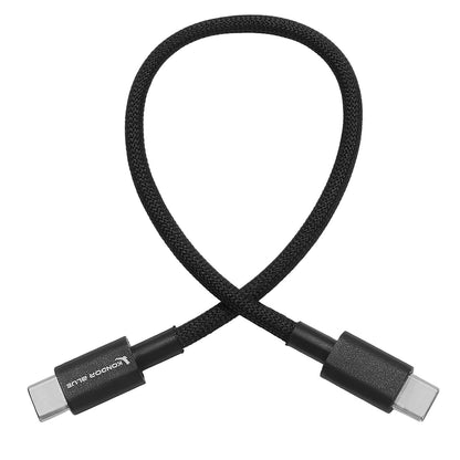 DJI LiDAR Focus USB C Cables