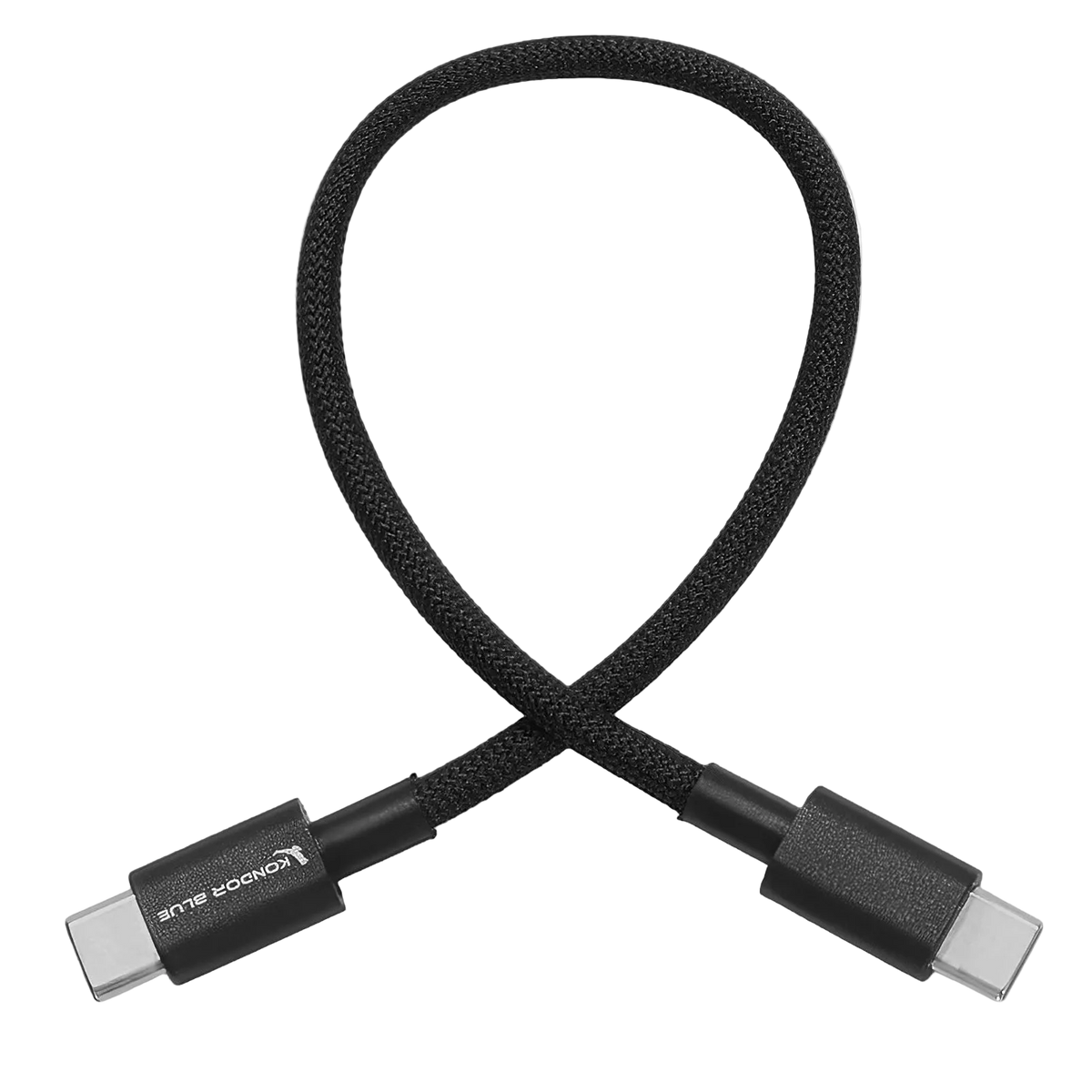 DJI LiDAR Focus USB C Cables