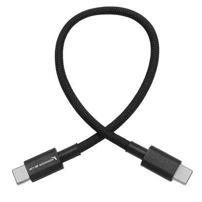 DJI LiDAR Focus USB C Cables