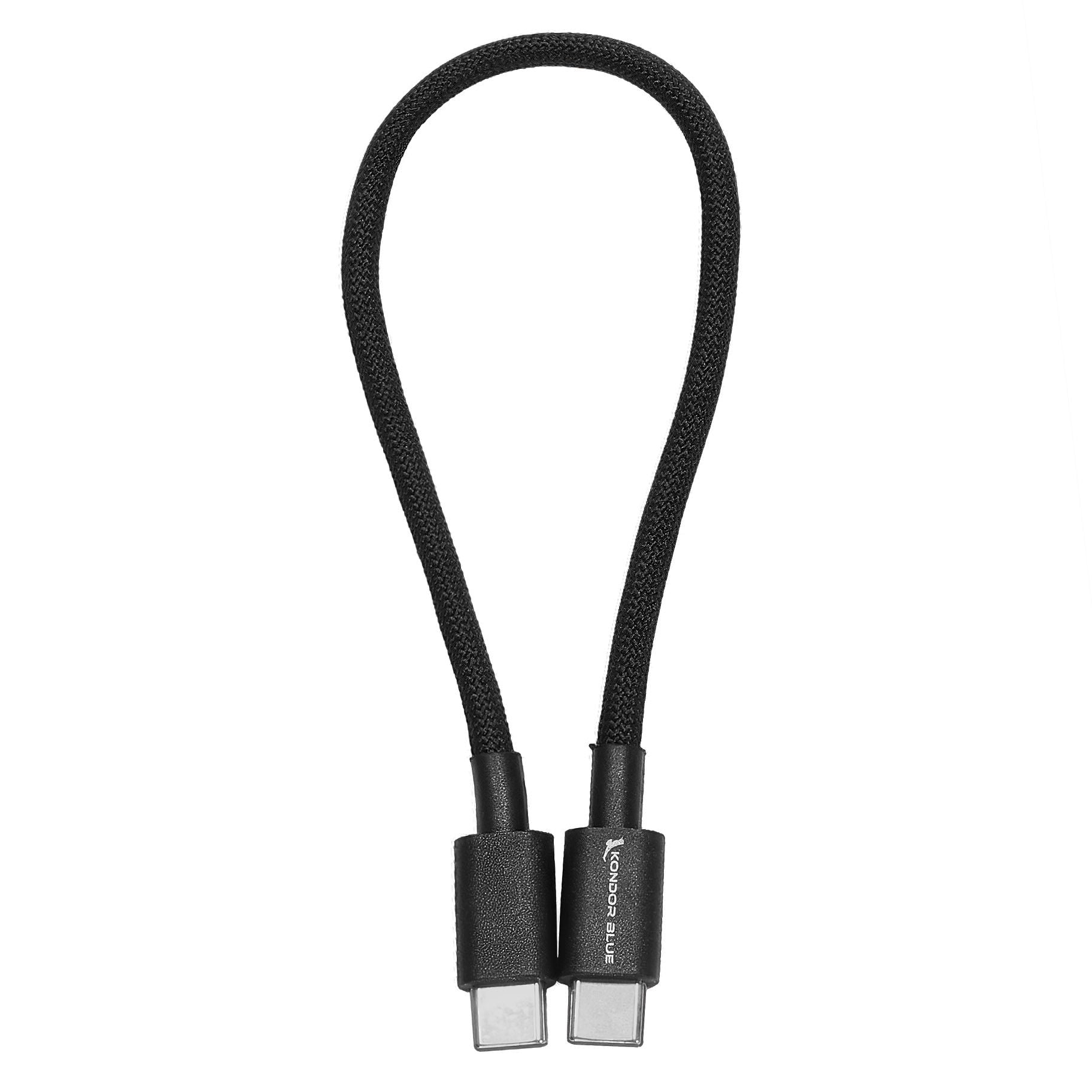 DJI LiDAR Focus USB C Cables