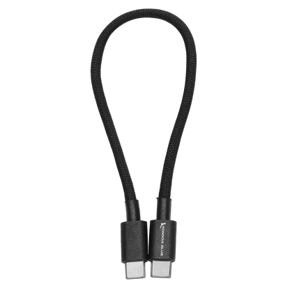 DJI LiDAR Focus USB C Cables