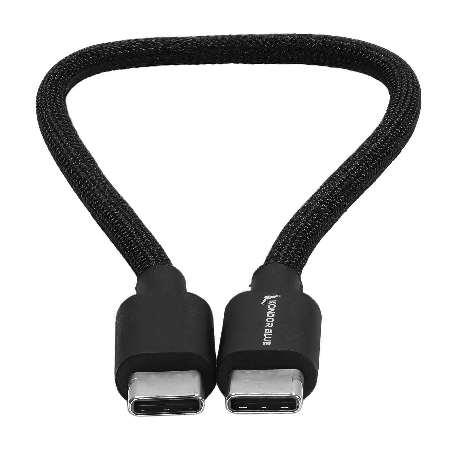 DJI LiDAR Focus USB C Cables