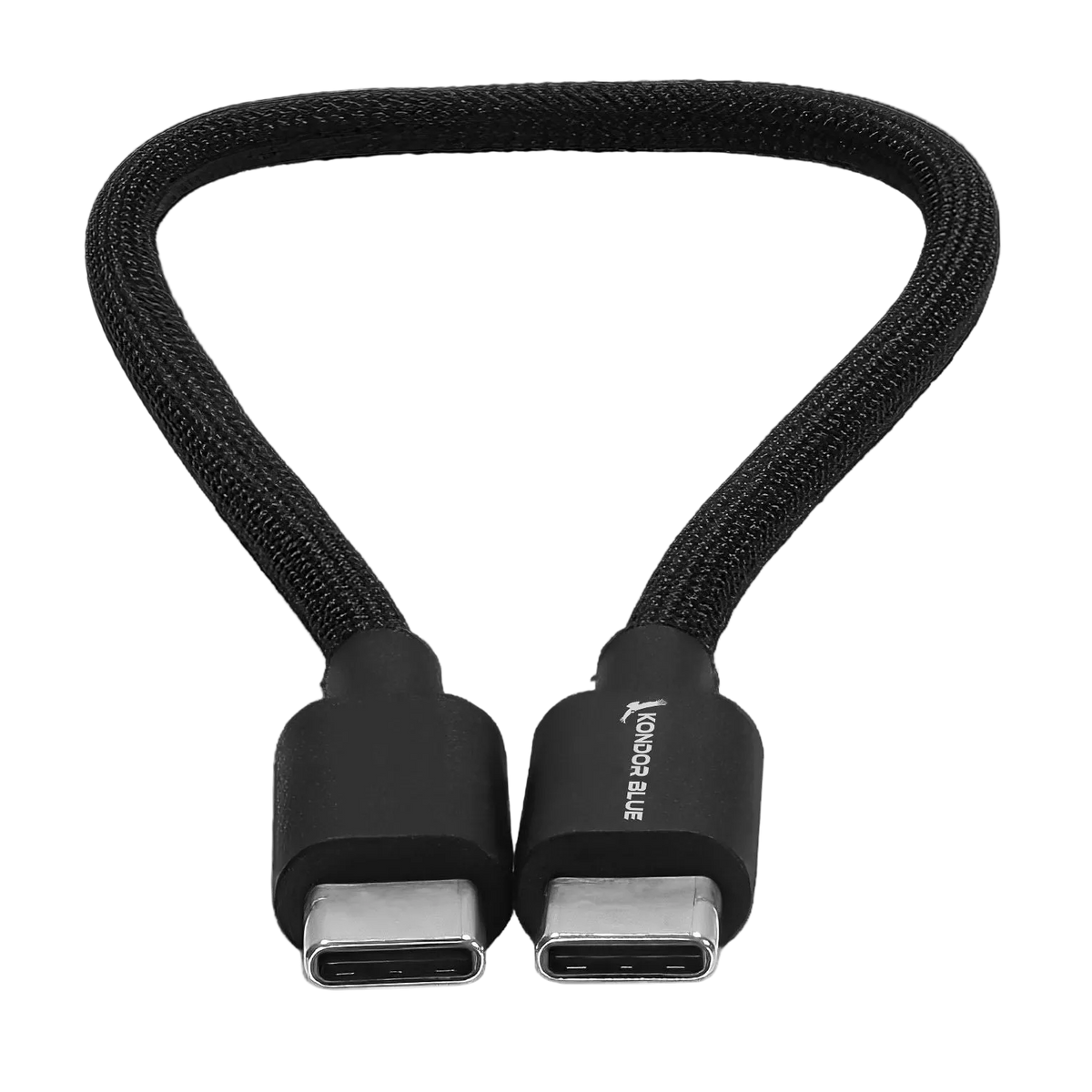 DJI LiDAR Focus USB C Cables