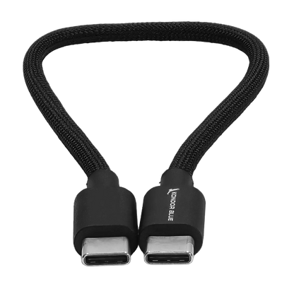 DJI LiDAR Focus USB C Cables