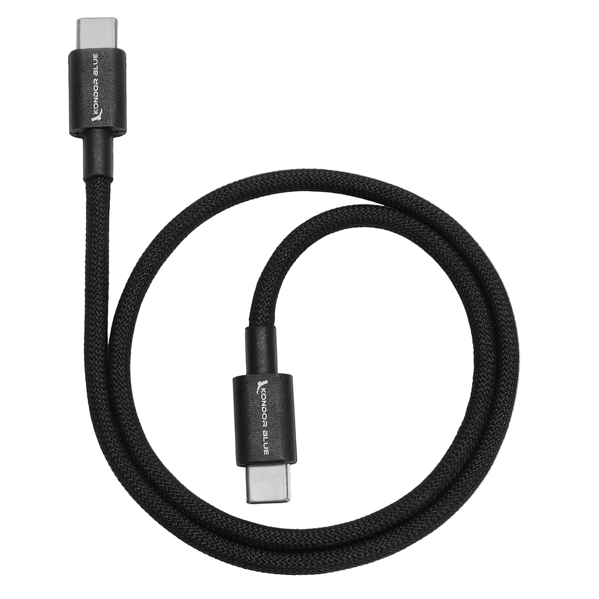 DJI LiDAR Focus USB C Cables