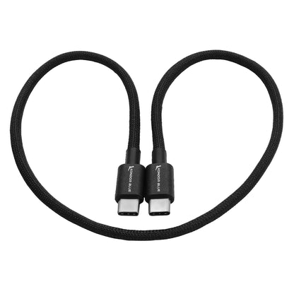 DJI LiDAR Focus USB C Cables