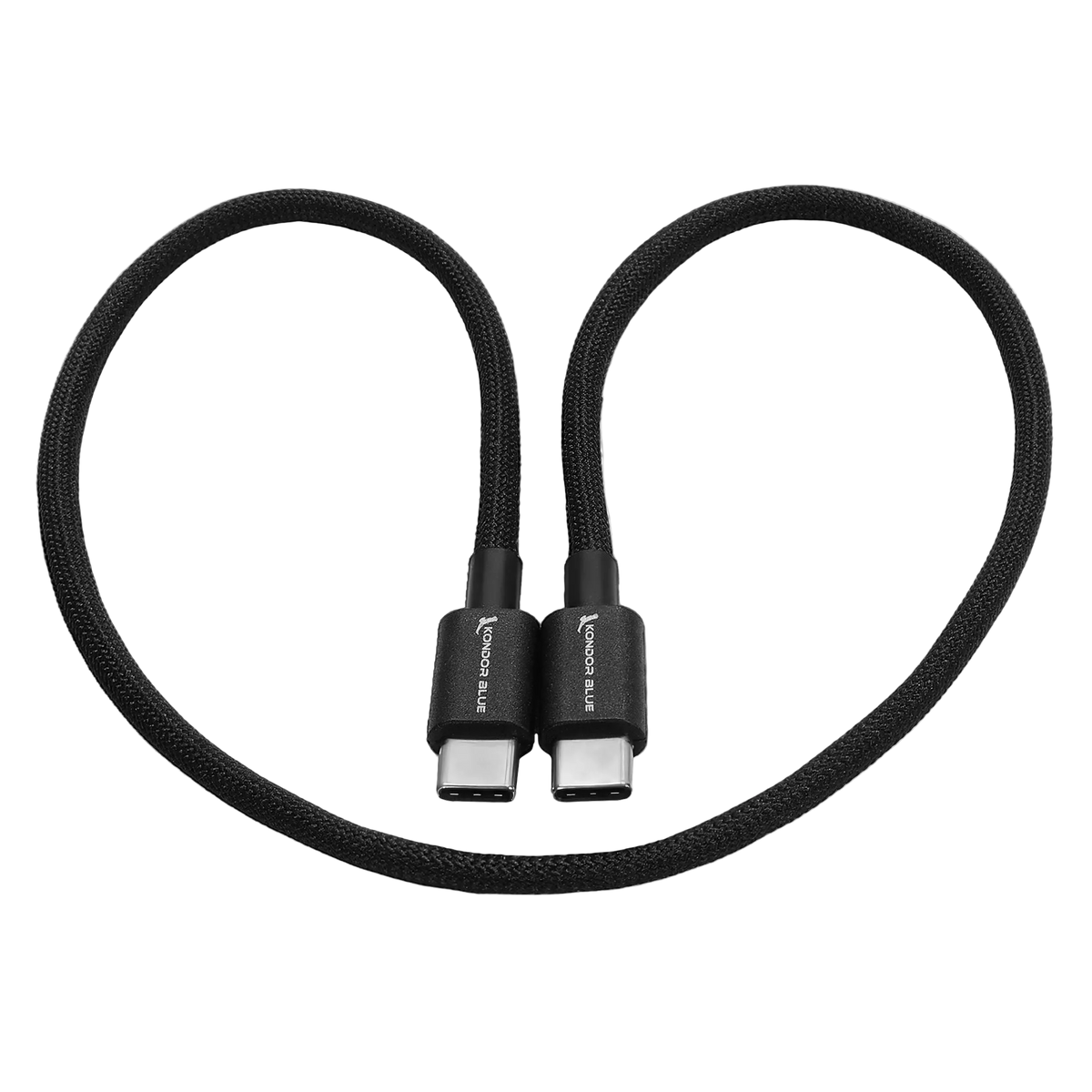 DJI LiDAR Focus USB C Cables