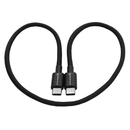 DJI LiDAR Focus USB C Cables