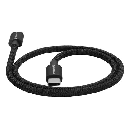 DJI LiDAR Focus USB C Cables