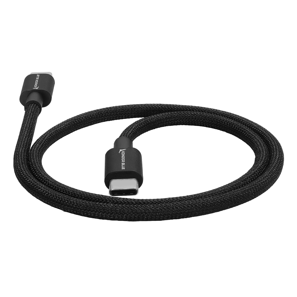 DJI LiDAR Focus USB C Cables