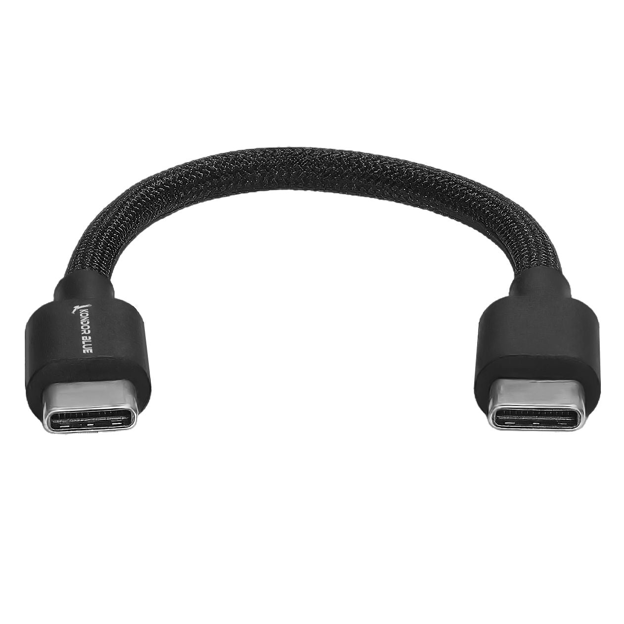 DJI LiDAR Focus USB C Cables