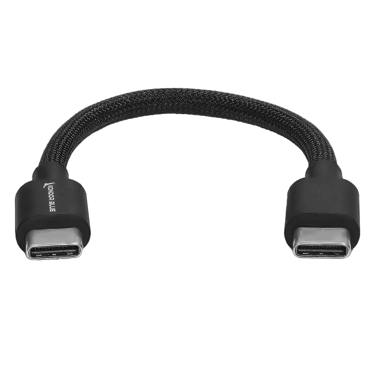 DJI LiDAR Focus USB C Cables