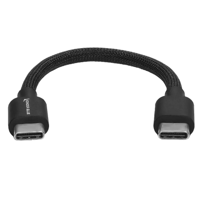 DJI LiDAR Focus USB C Cables