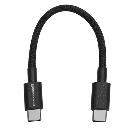 DJI LiDAR Focus USB C Cables