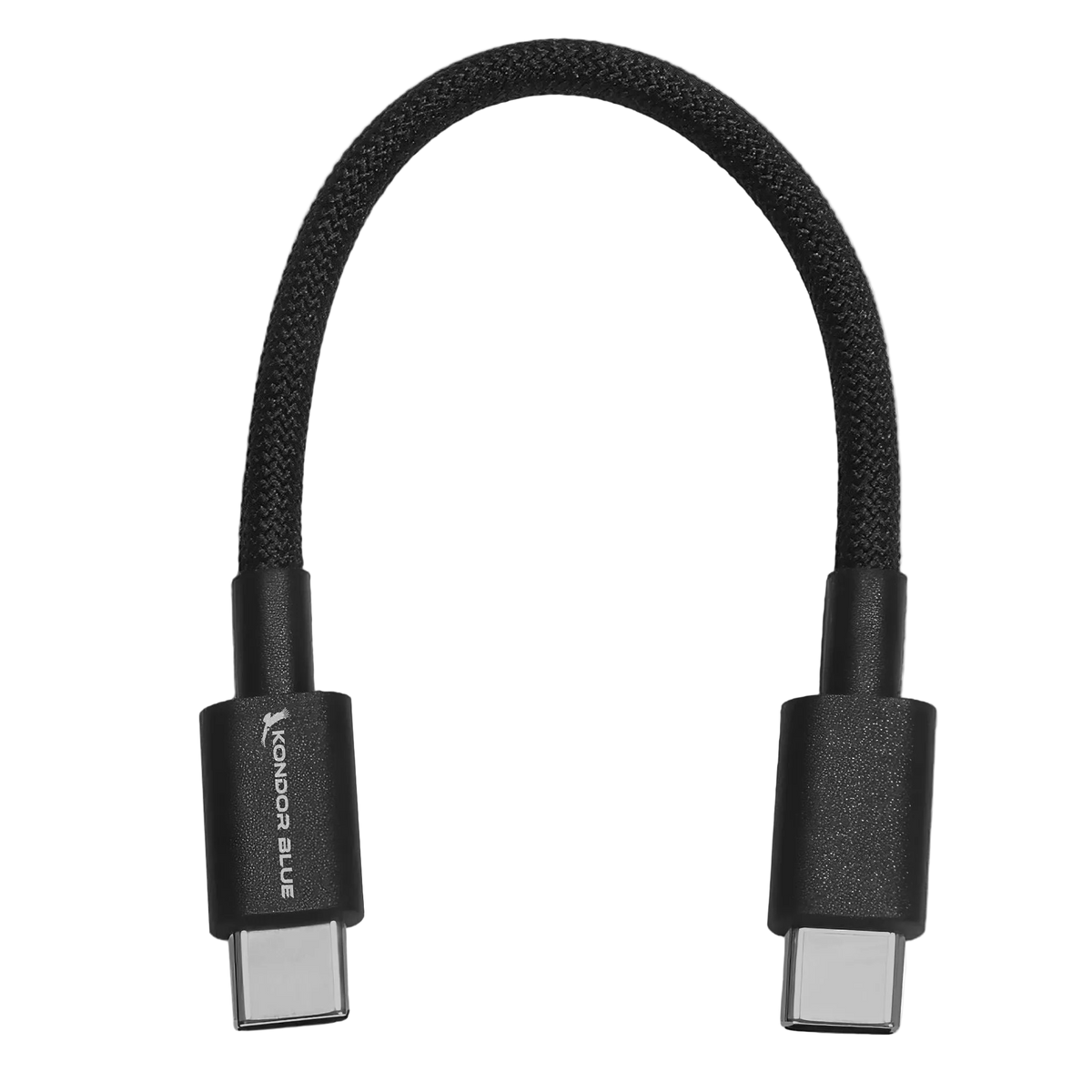 DJI LiDAR Focus USB C Cables
