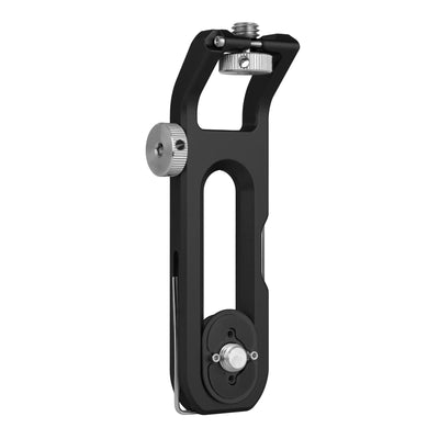 Hollywood Handle