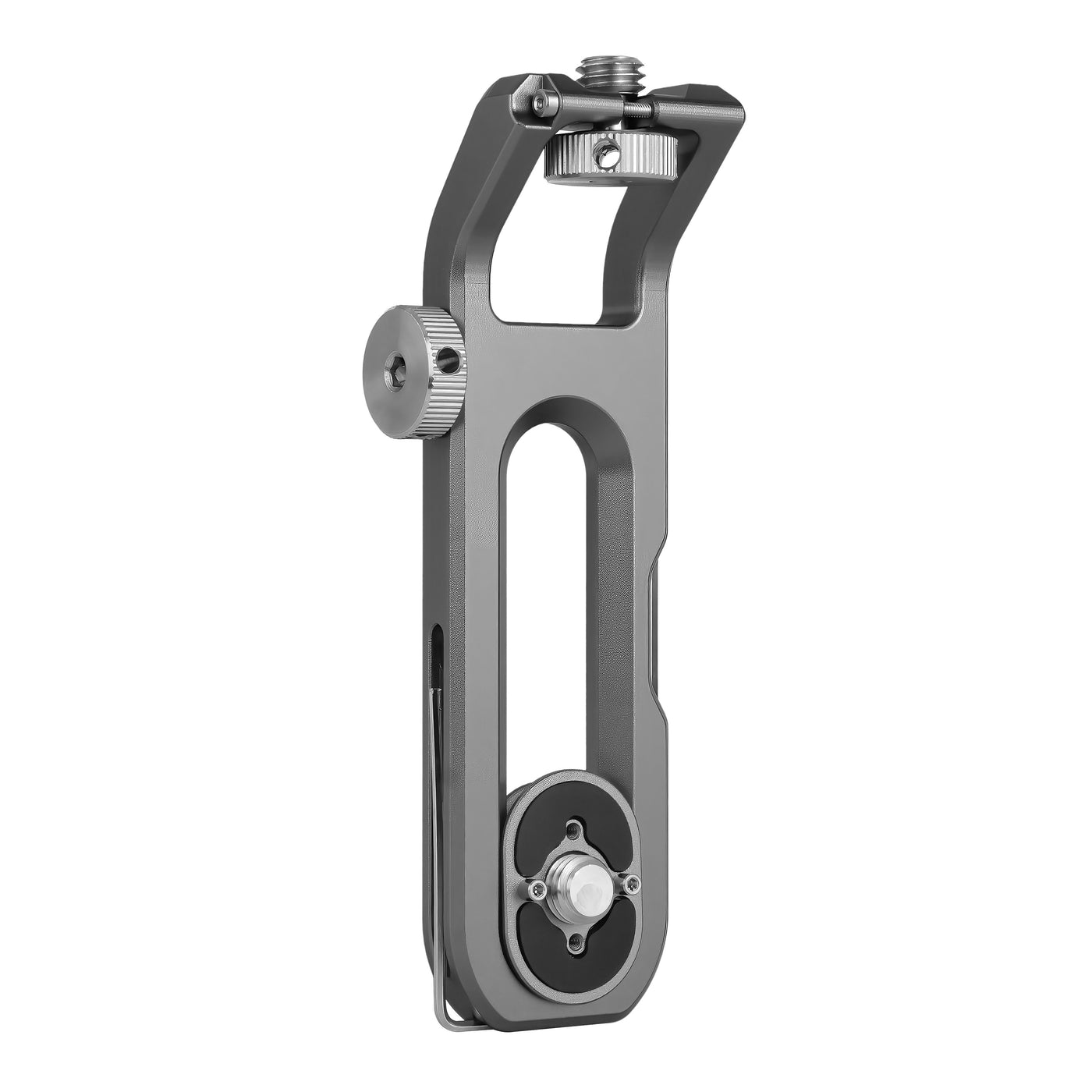 Hollywood Handle