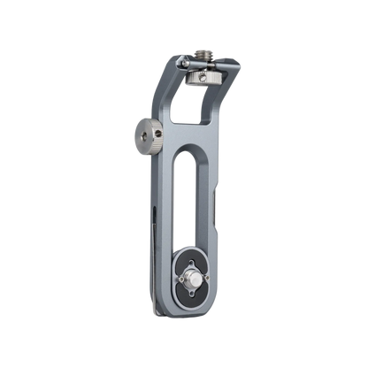 Hollywood Handle Hybrid Bracket