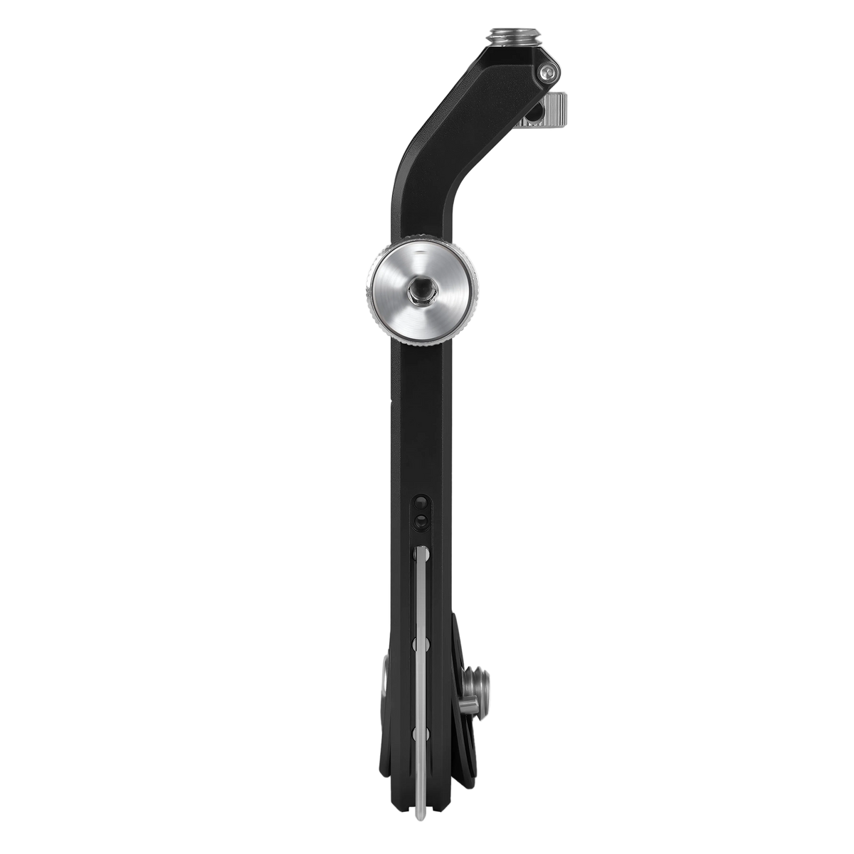 Hollywood Handle Hybrid Bracket