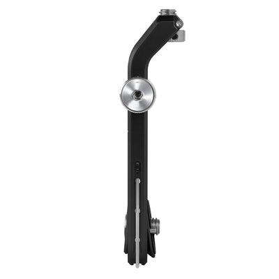 Hollywood Handle