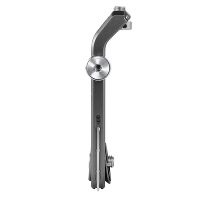 Hollywood Handle