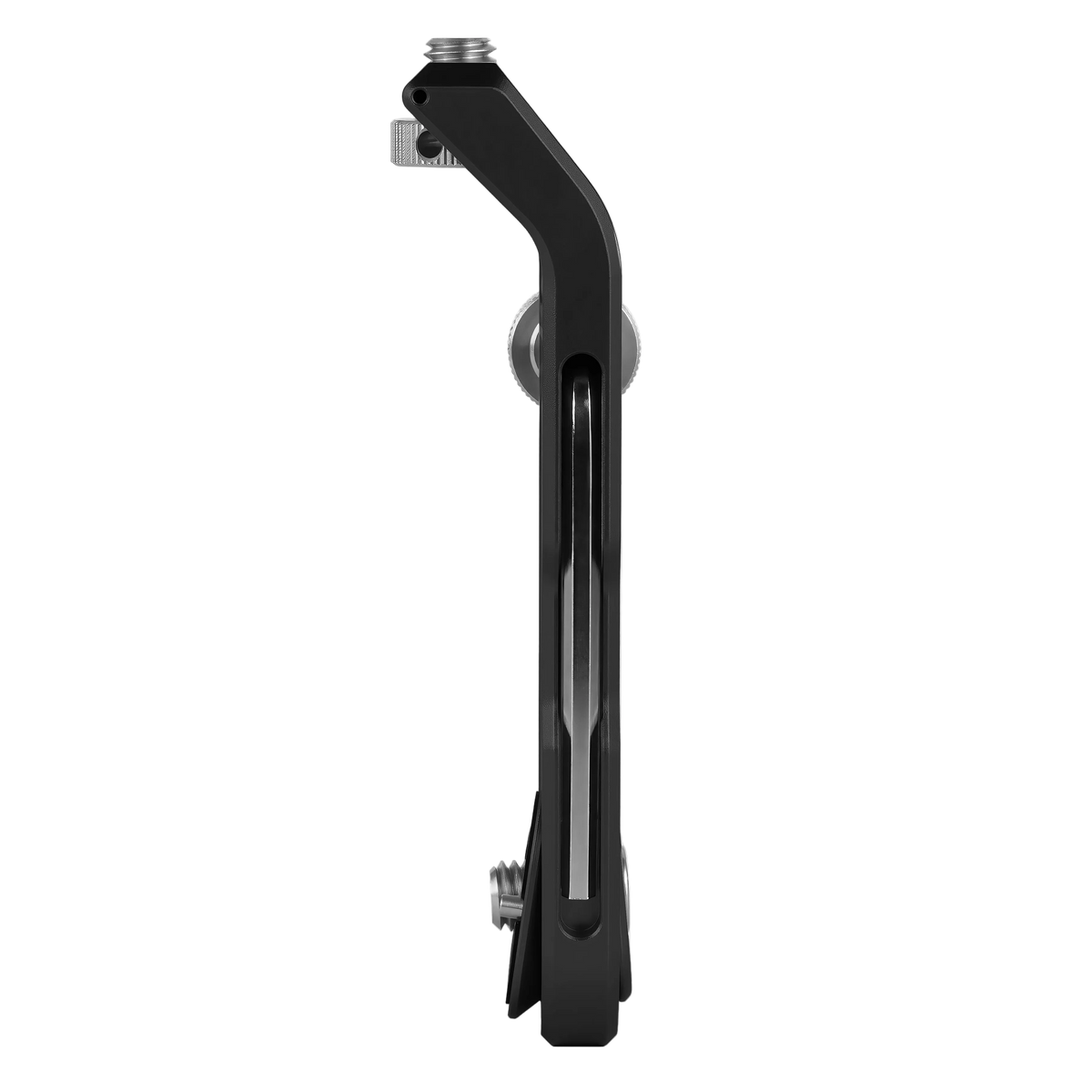 Hollywood Handle Hybrid Bracket