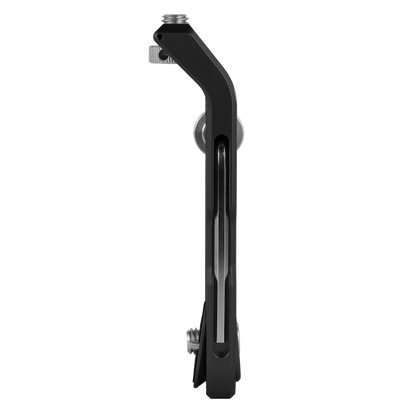 Hollywood Handle Hybrid Bracket