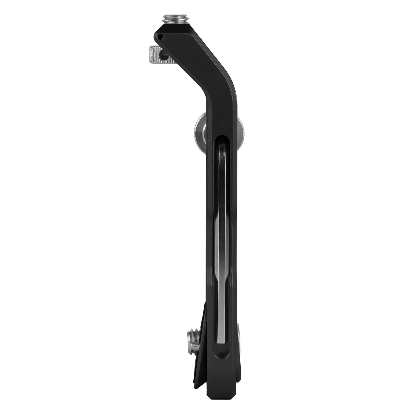 Hollywood Handle