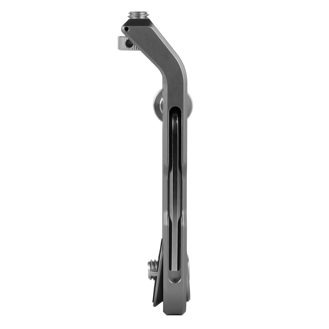 Hollywood Handle