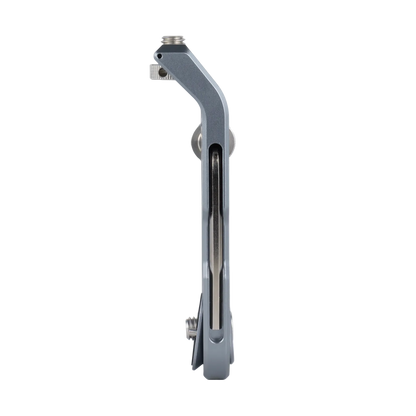 Hollywood Handle Hybrid Bracket