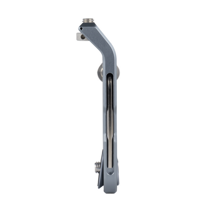 Hollywood Handle Hybrid Bracket