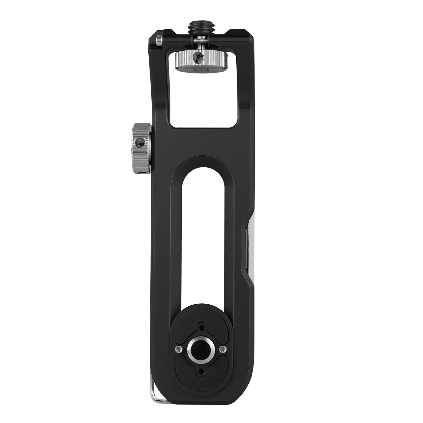 Hollywood Handle