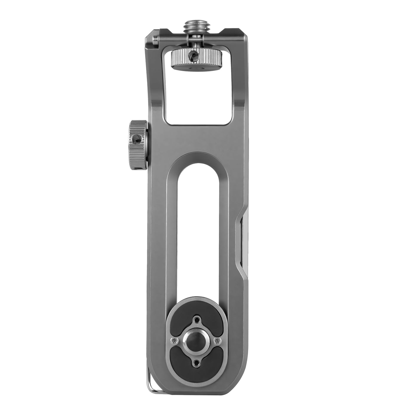 Hollywood Handle