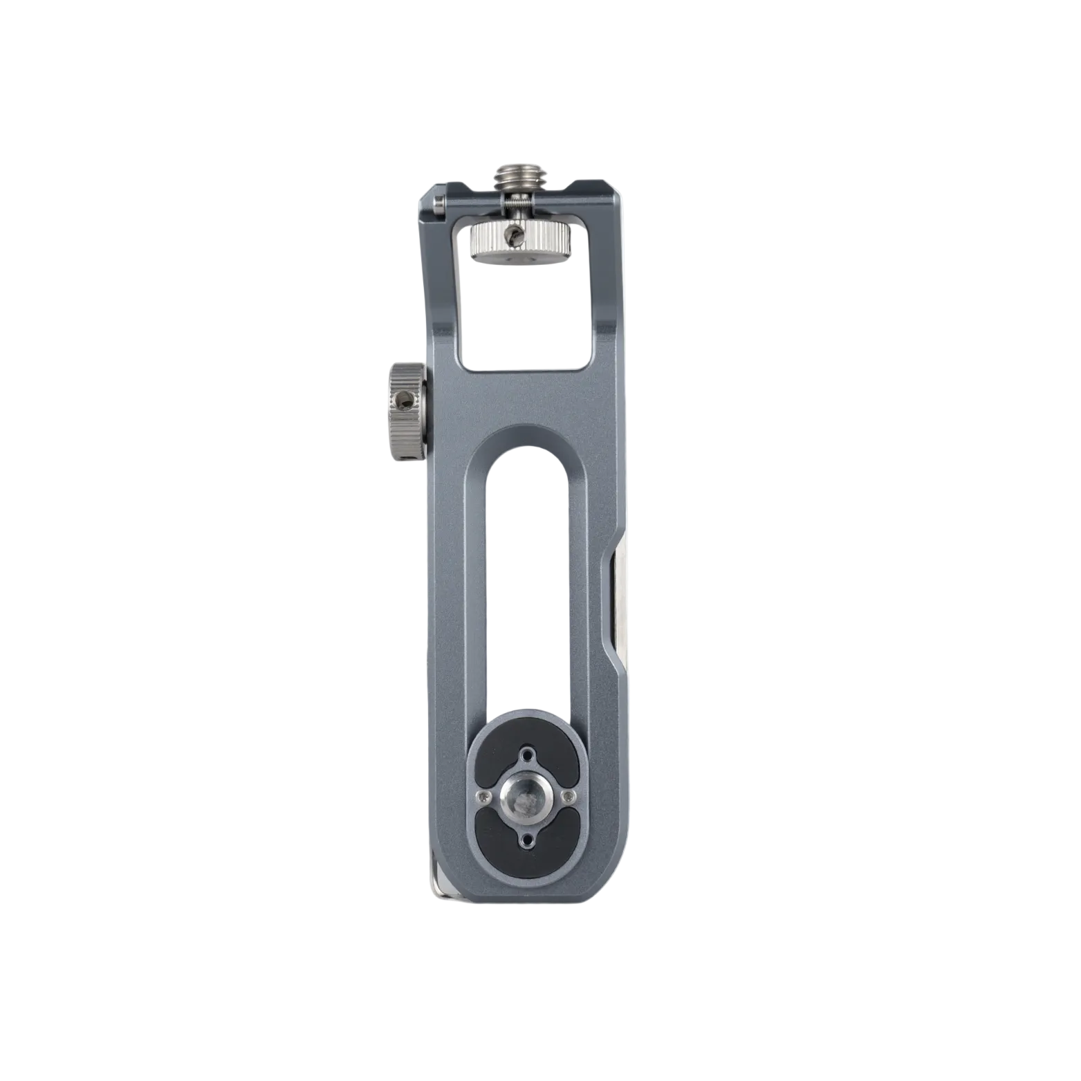 Hollywood Handle Hybrid Bracket