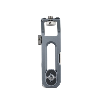 Hollywood Handle Hybrid Bracket
