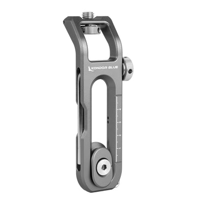 Hollywood Handle