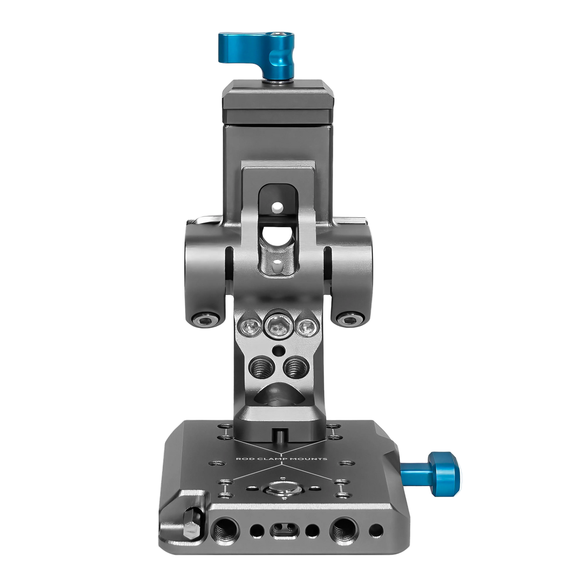 Director's Monitor V-Mount Kit
