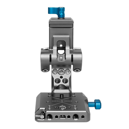 Director's Monitor V-Mount Kit
